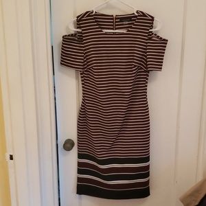 Tommy Hilfiger size 2 dress